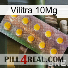 Vilitra 10Mg new11